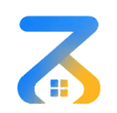 Zeqlo