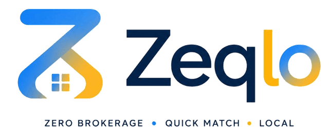 Zeqlo Logo