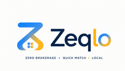 Zeqlo Logo